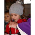 prvi_advent0020.jpg
